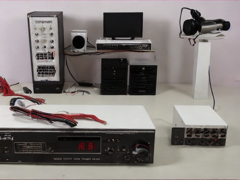 电源模块参考 TVS保护工程页 1