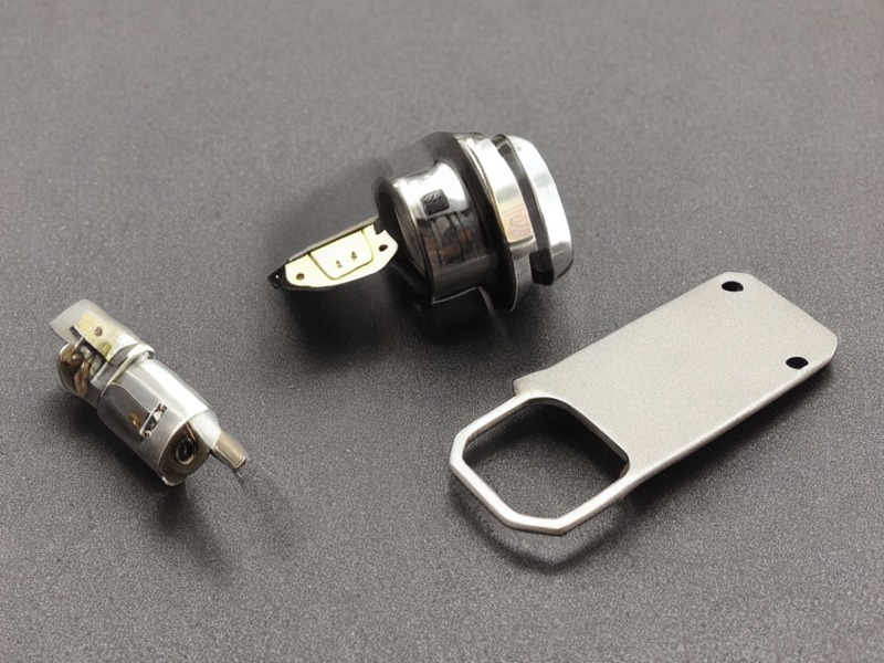 比较器应用页选型
