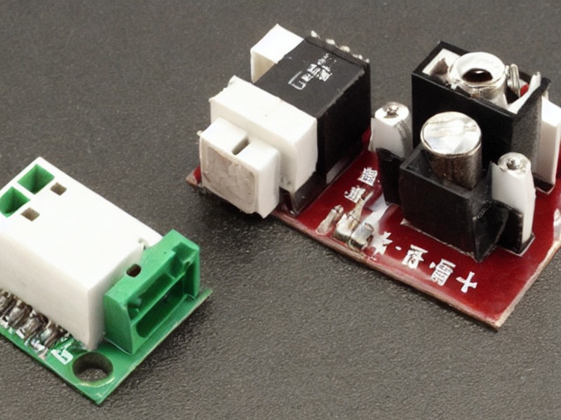EEPROM资料产品信息 1