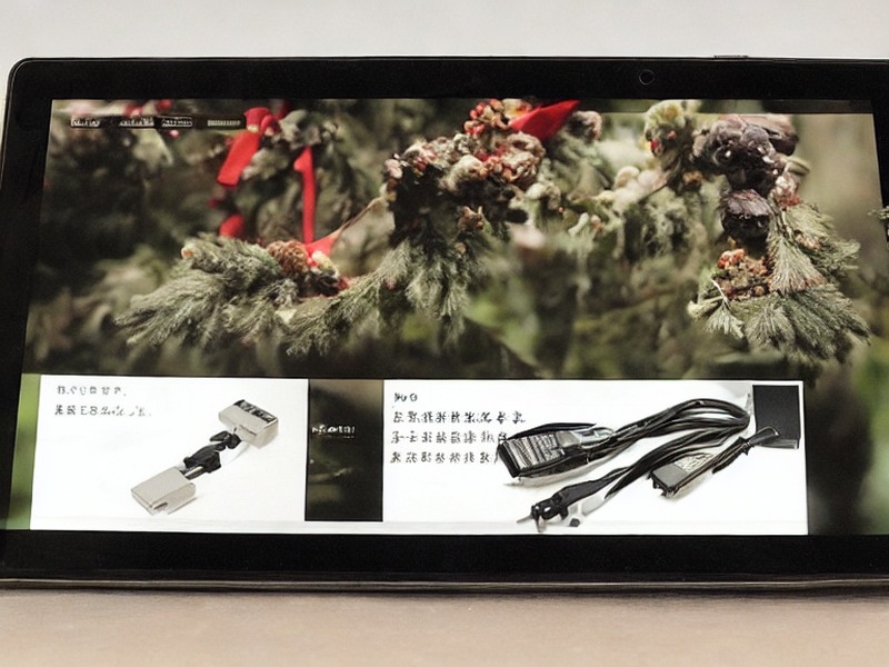 NAND Flash分类产品信息