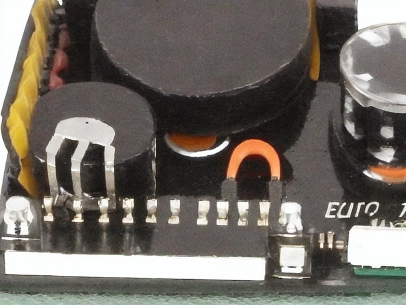 EEPROM产品线产品信息 2
