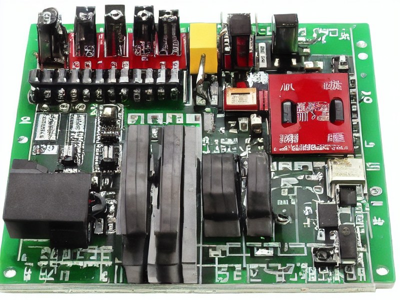 焊接工具参考选型
