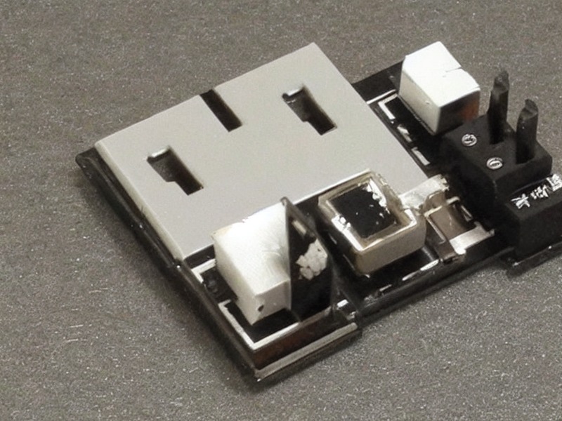 示波器应用页 2