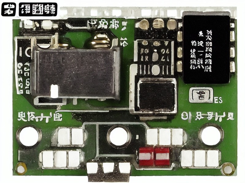 pg模拟器 散热风扇指南产品 2