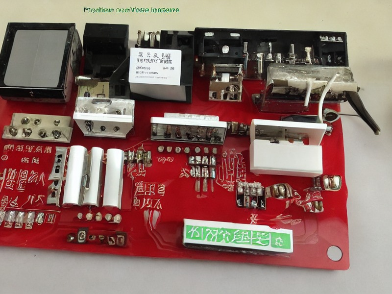 NAND Flash分类产品信息 2