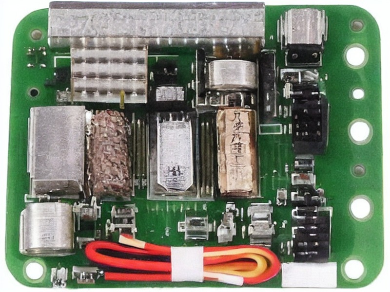 调试工具应用资料：调试工具产品线 2
