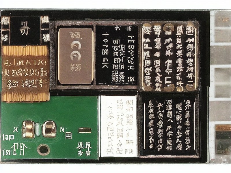 板对板连接专题应用说明 1