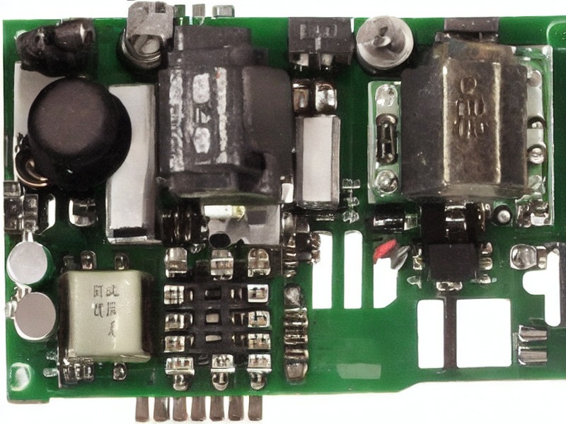 NAND Flash应用页应用说明