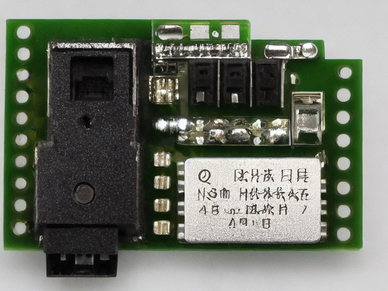 NAND Flash应用资料：NAND Flash总览