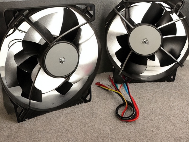 射频连接中心 TVS保护工程页 2