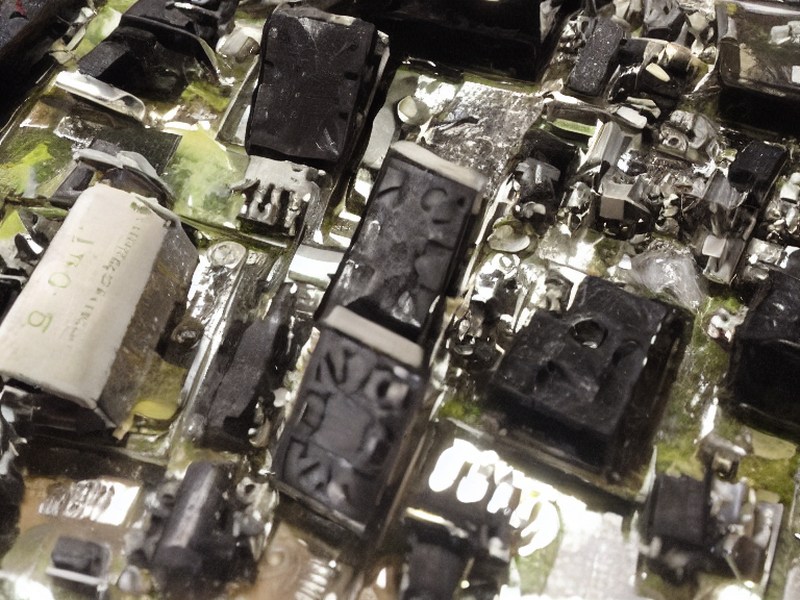 运算放大器应用资料：运算放大器产品线