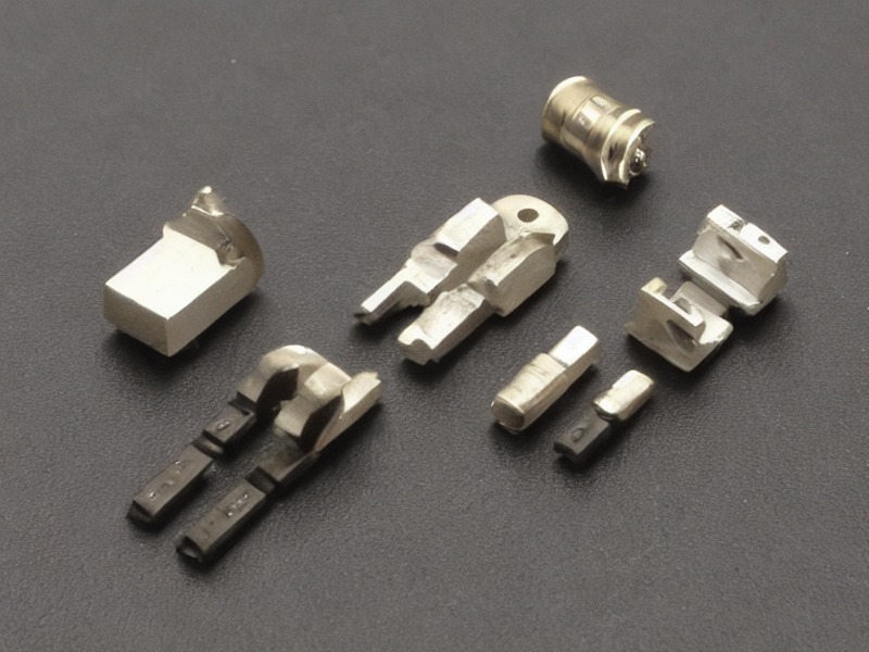 频率控制应用选型资料 1