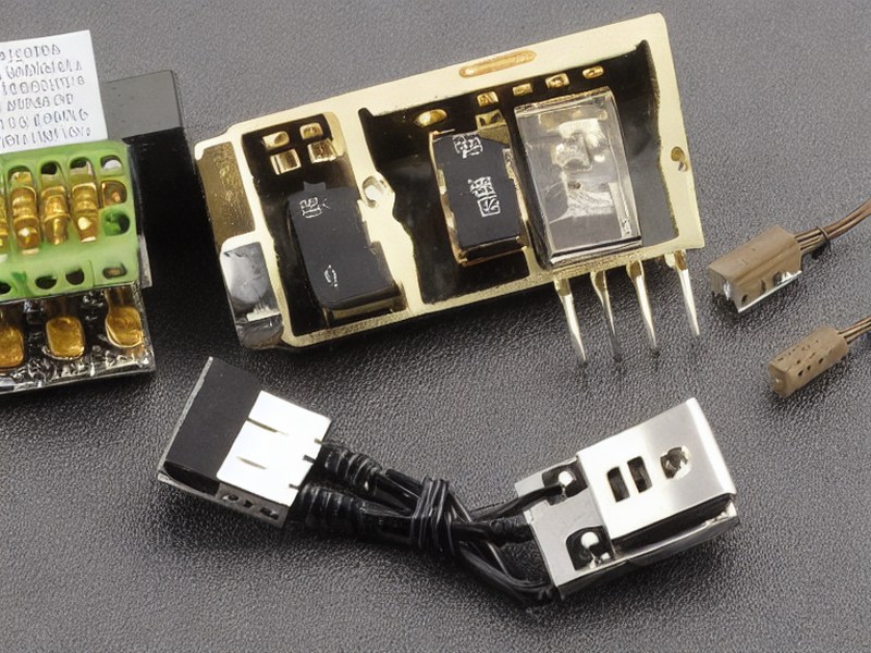充电管理工程页应用参考 1