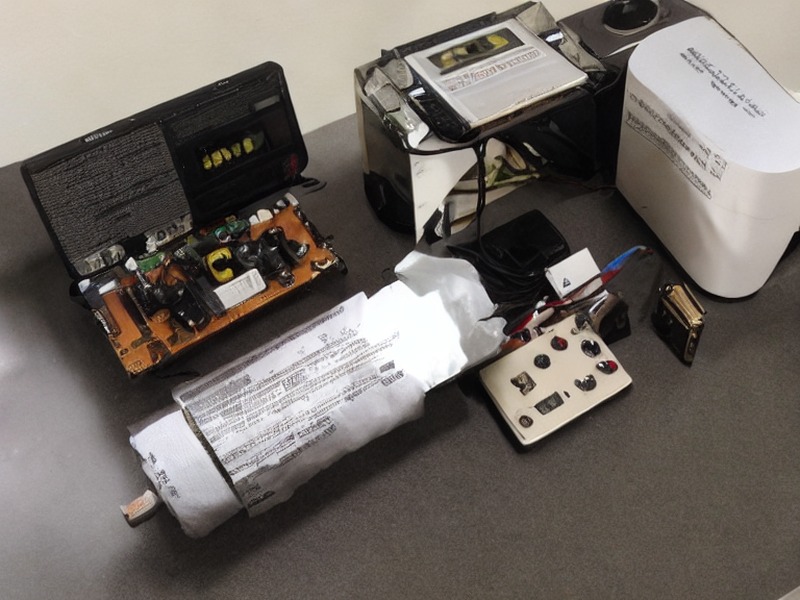 pg模拟器 天线组件工程页产品资料 1