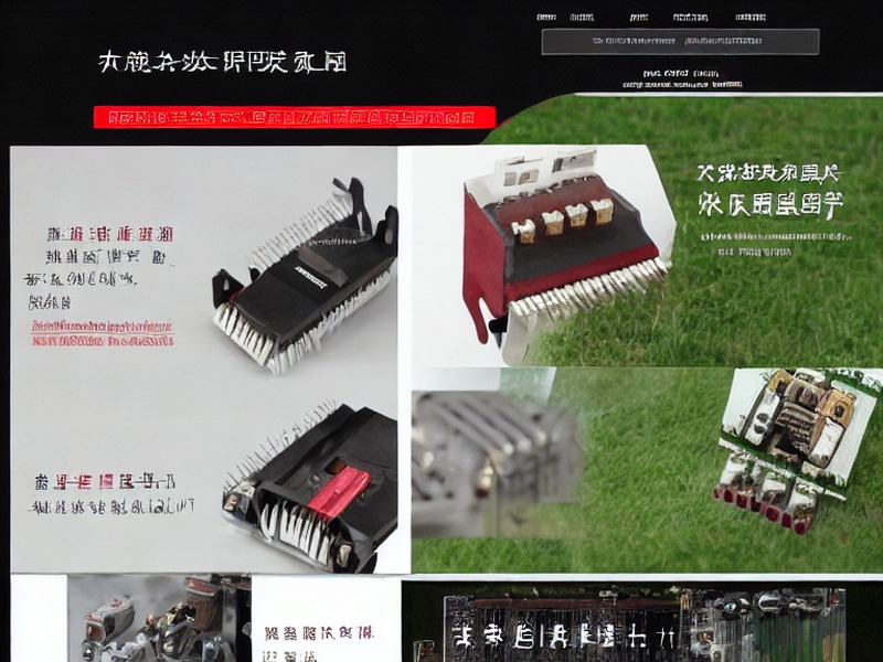 pg模拟器 ADC采集应用目录 2