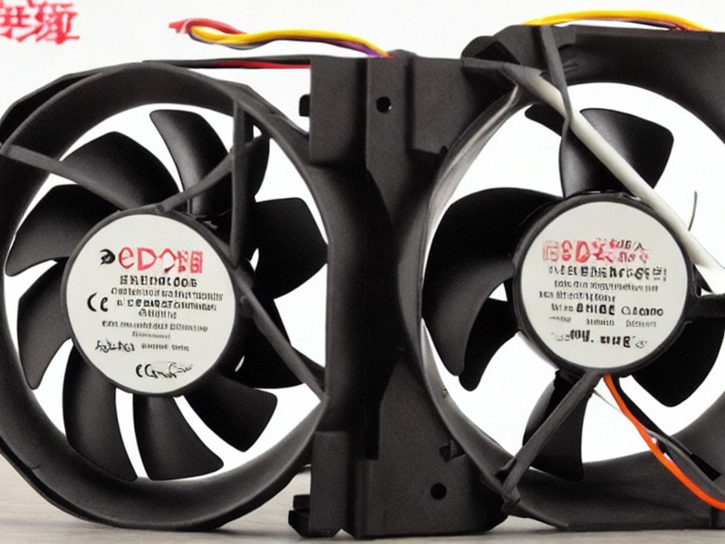 焊接工具应用DC/DC转换应用说明 2