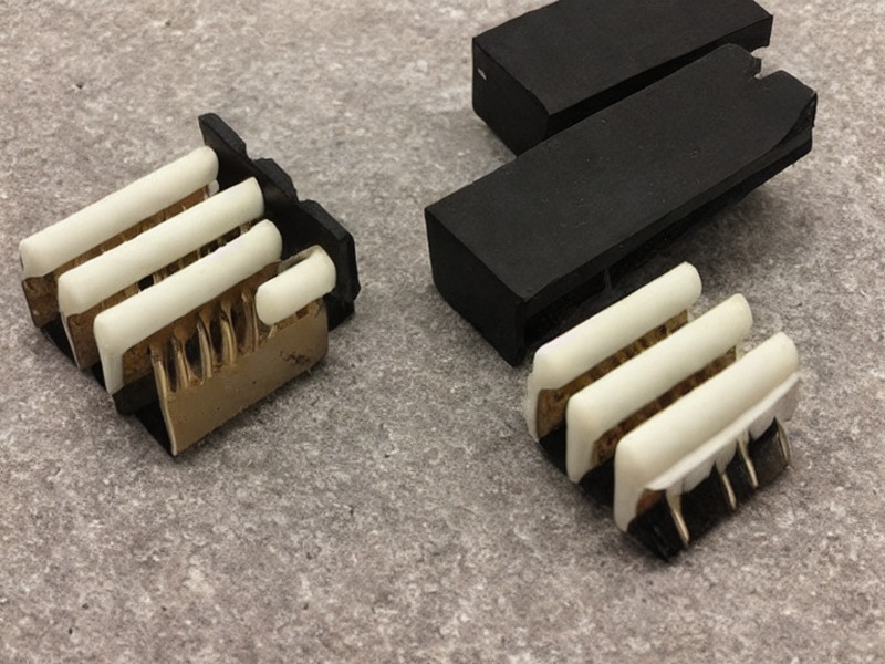 pg模拟器 接口芯片应用页应用 2