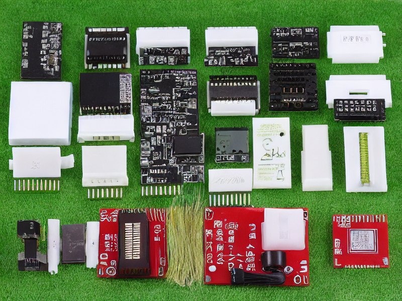 信号源应用电子资料 1
