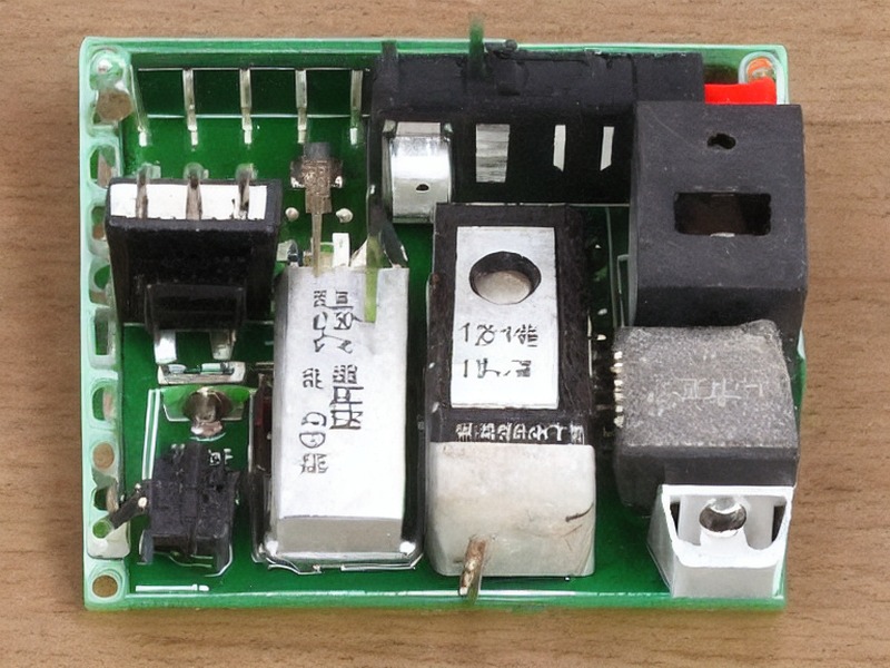 pg模拟器 工业自动化选型资料 2