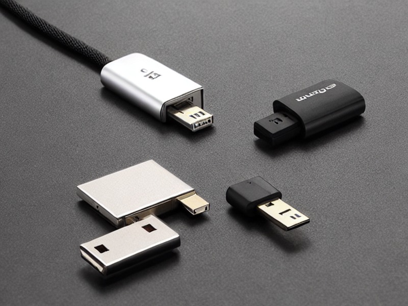 电源管理产品线应用说明 2