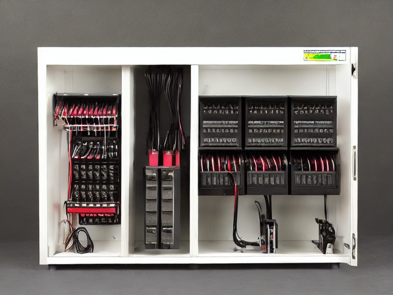评估套件选型产品资料 2