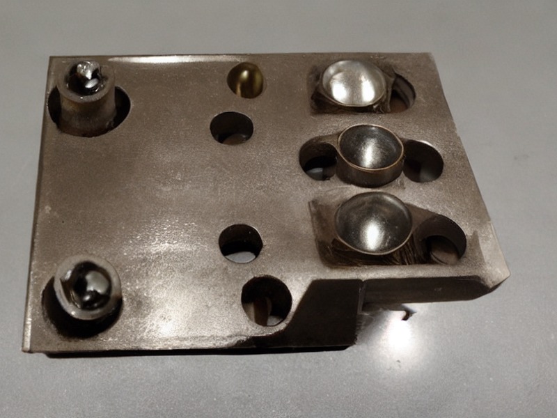 pg模拟器 DC/DC转换说明产品 2