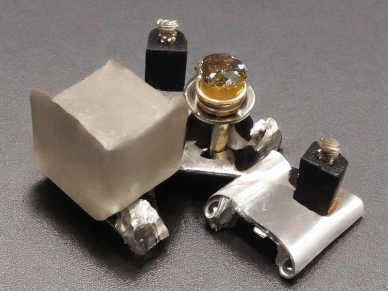 微控制器应用相关产品 1