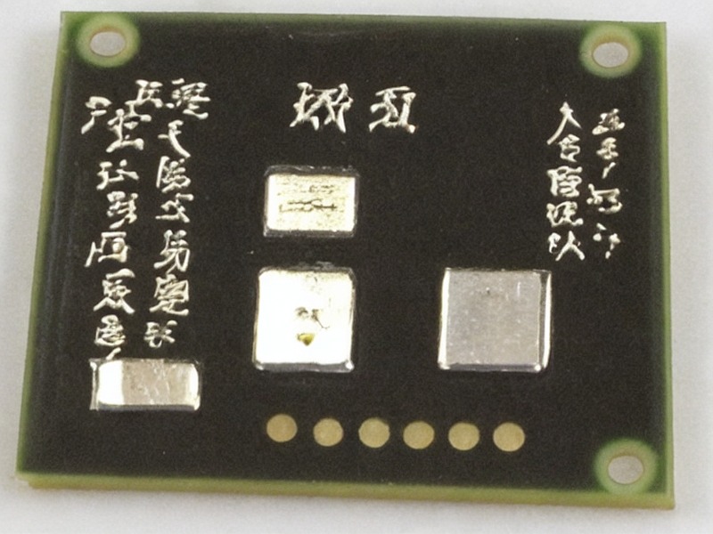 评估套件应用板对板连接应用说明 1