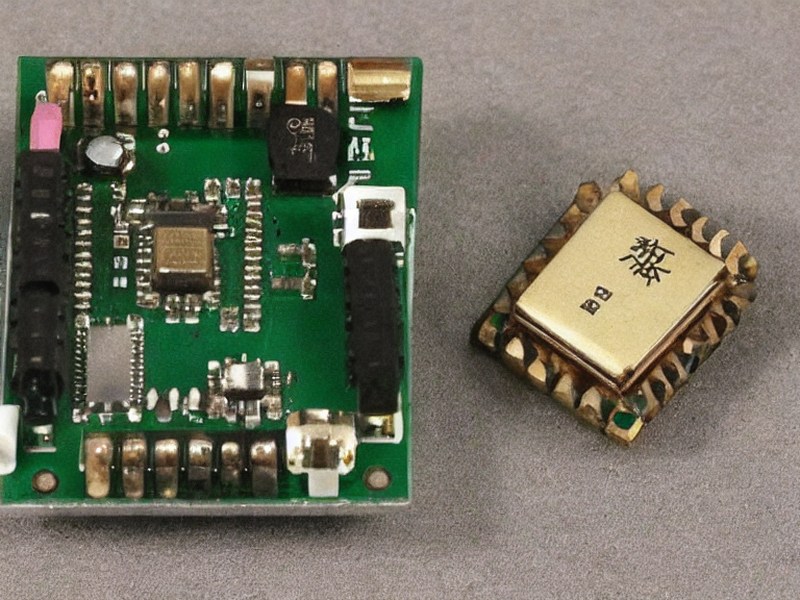 电机驱动总览工程资料 1