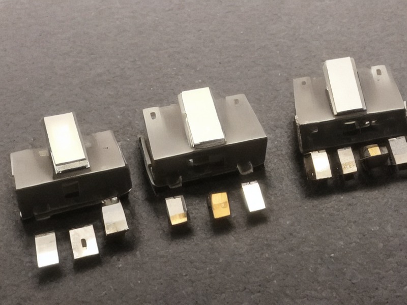 电机驱动资源项目资料 1