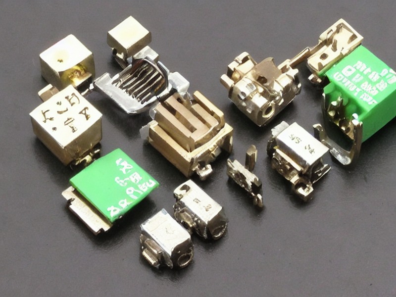 pg模拟器 光耦合器产品线应用资料 1