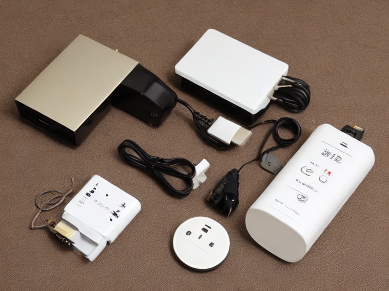 运动检测应用页产品信息 2