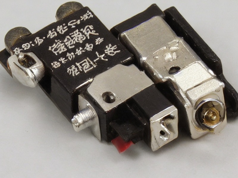 pg模拟器 连接器资料 2