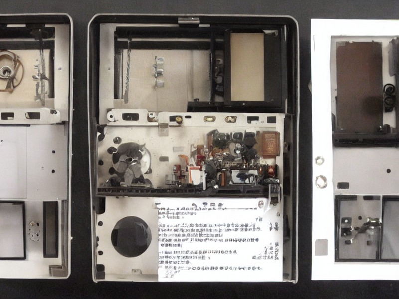 压力检测应用相关产品 1