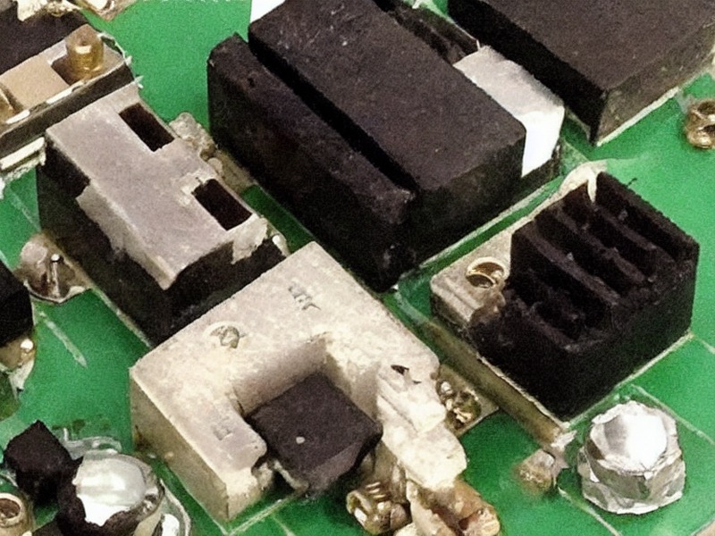 pg模拟器 散热风扇资料库资料 1