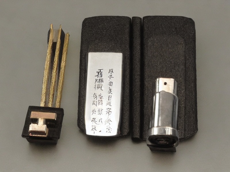 电感器中心电子资料