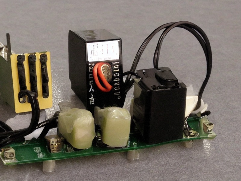 pg模拟器 工业自动化选型资料 1