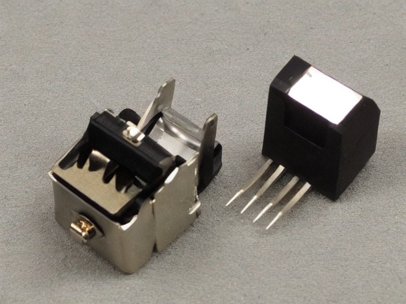 pg模拟器 充电管理应用页说明 1