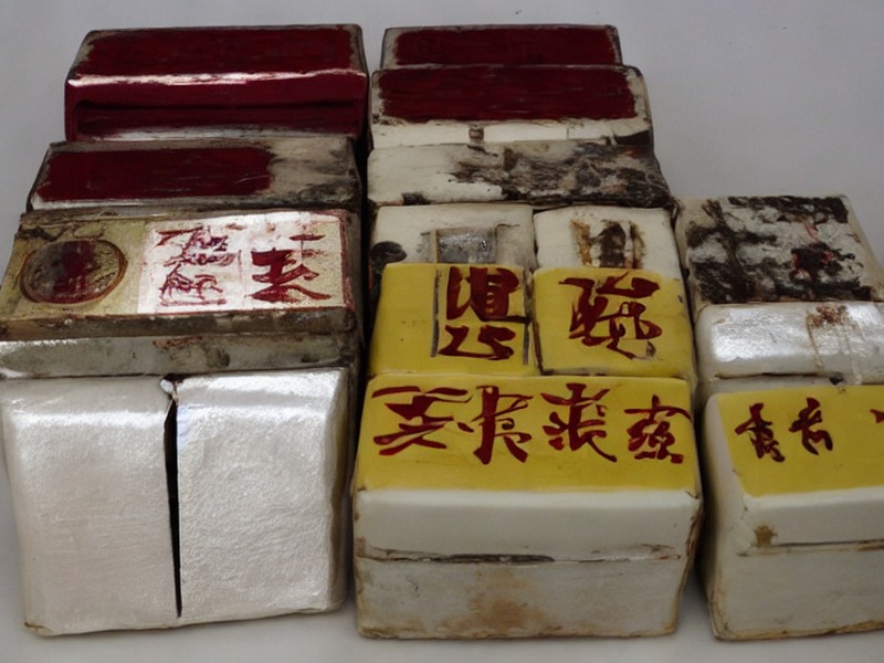 运算放大器专题工程资料 2
