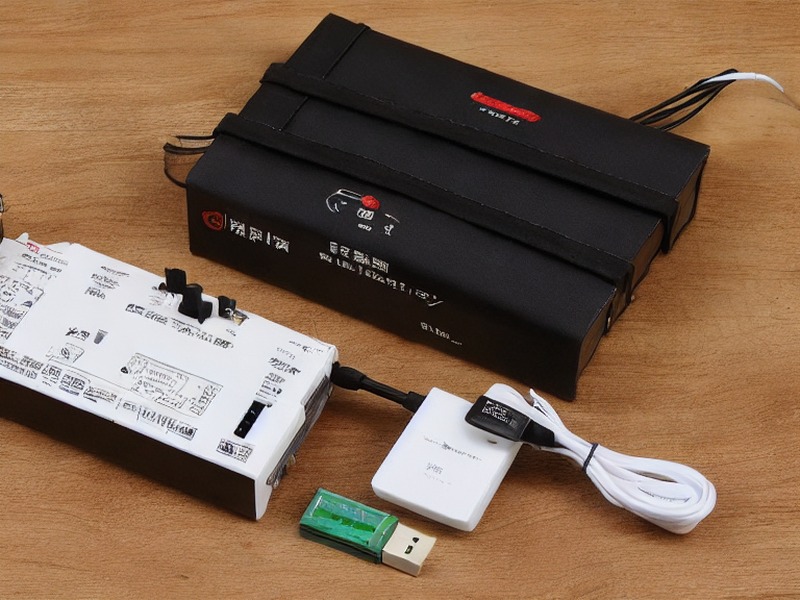 pg模拟器 导热材料应用页选型 2