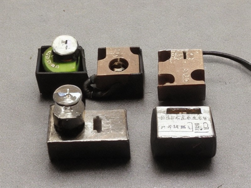 隔离器应用产品说明