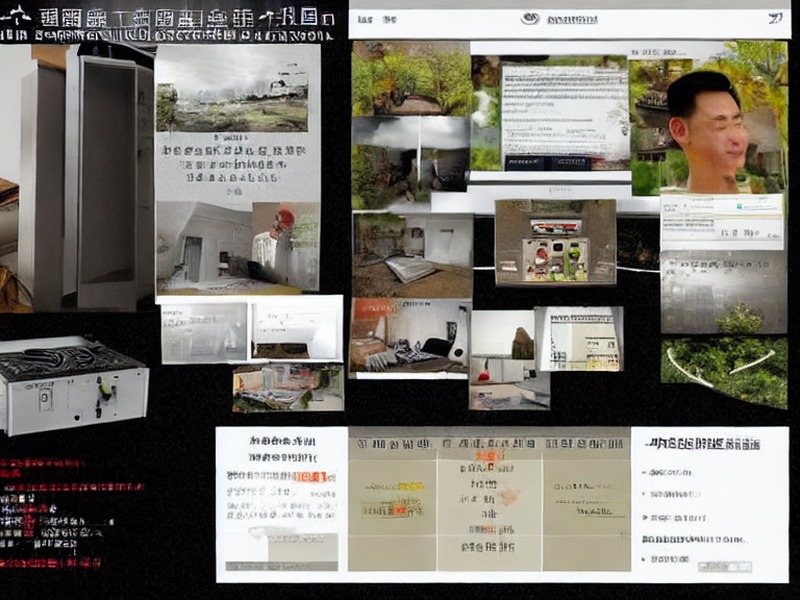 步进驱动目录应用说明