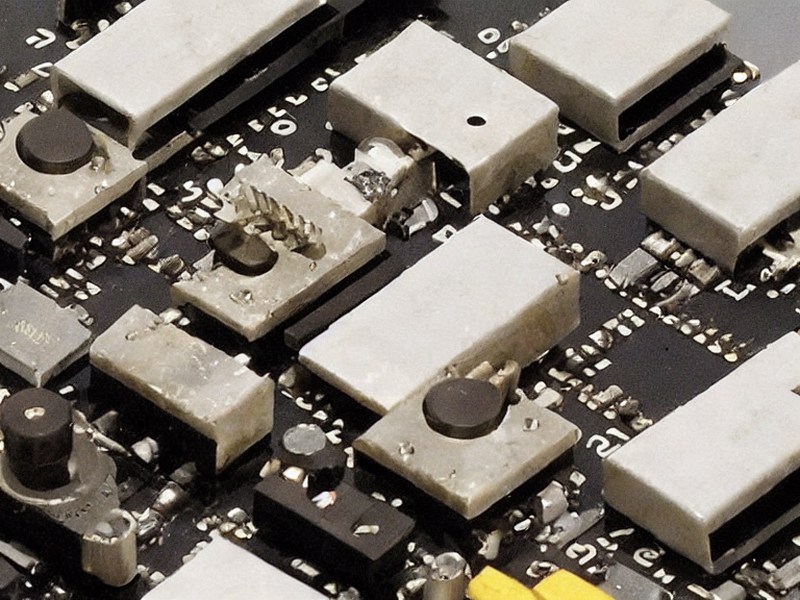 NAND Flash总览工程资料