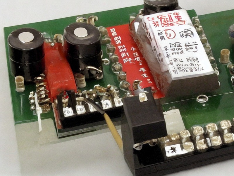 pg模拟器 电机驱动工程页产品 1