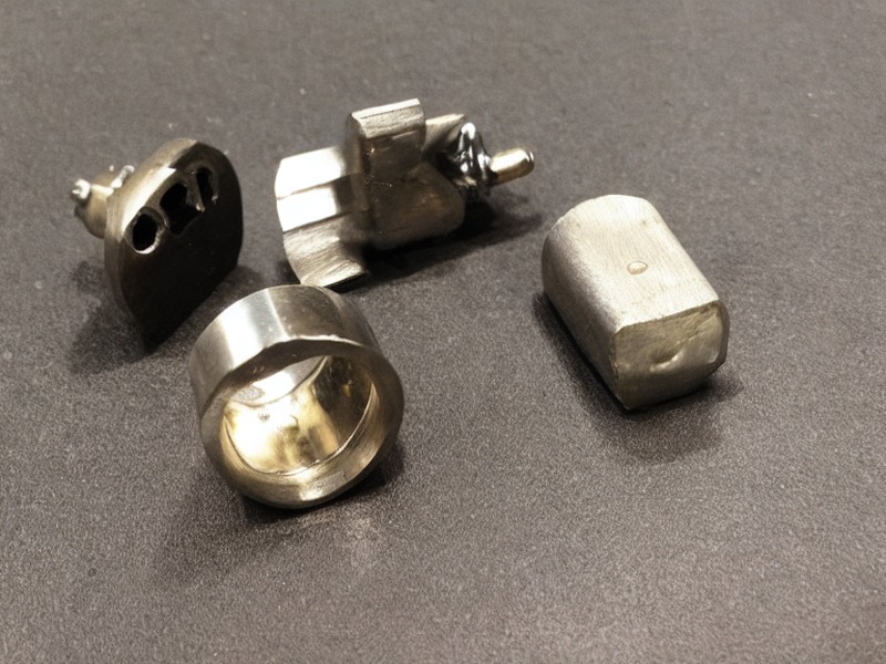 EEPROM应用工程应用 1