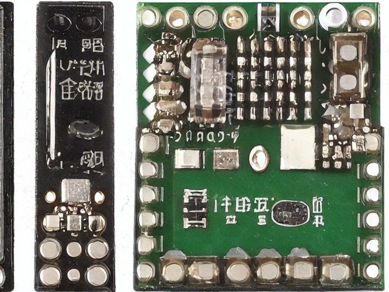 pg模拟器 线对板连接应用页应用 1