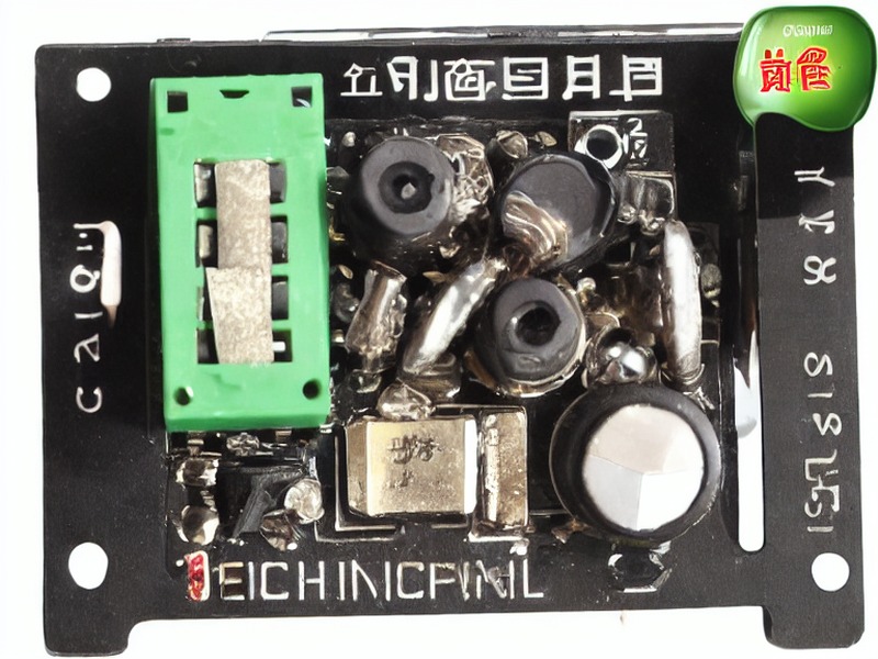 功率器件资料应用参考 1
