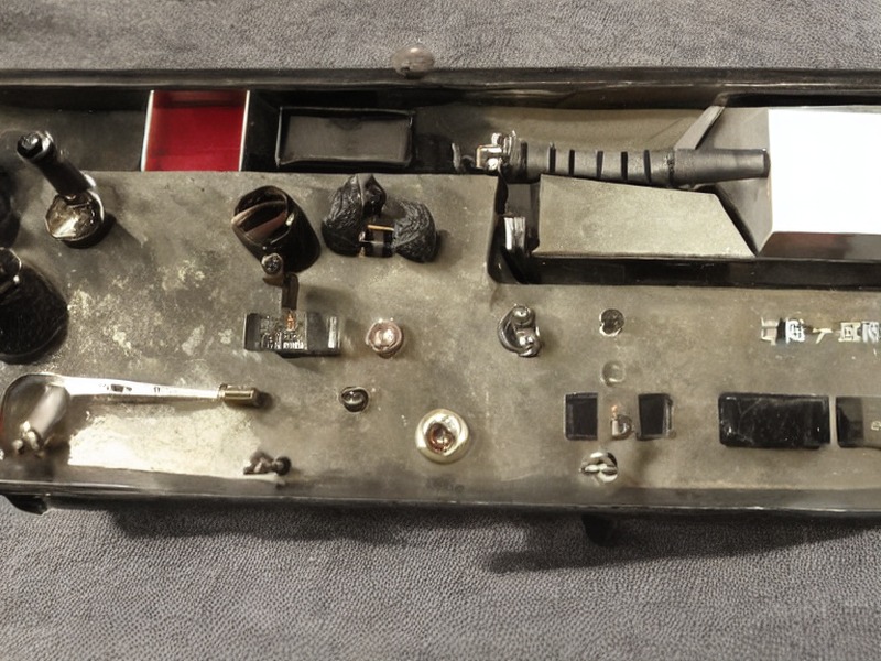 pg模拟器 充电管理总览分类 2