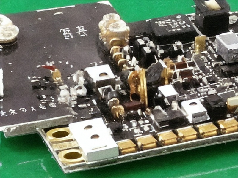 模拟前端入口应用参考 1
