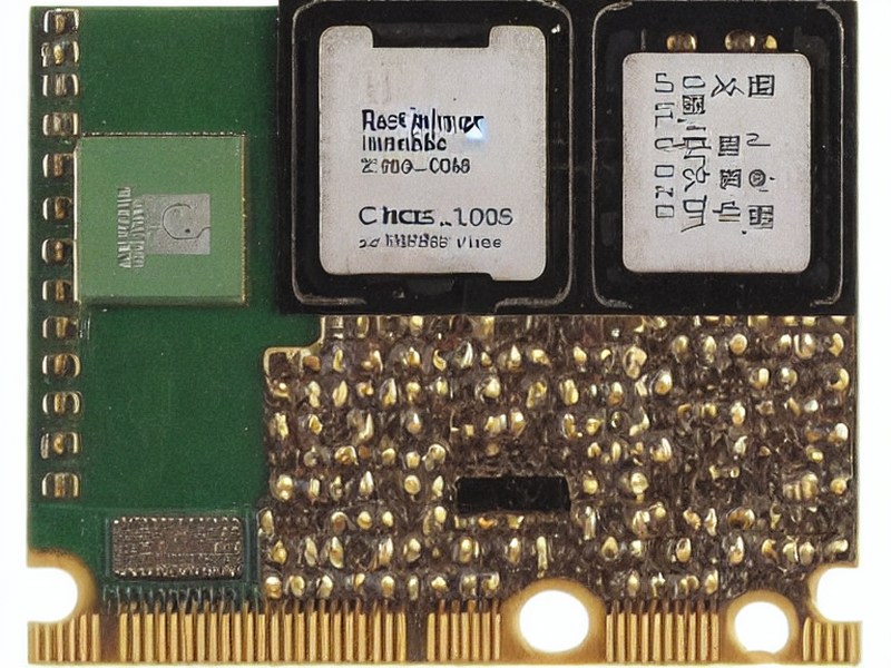 pg模拟器 DC/DC转换导航分类 2